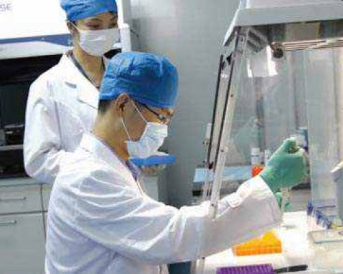 惠州亲子鉴定机构怎么选？机构选择与避坑指南