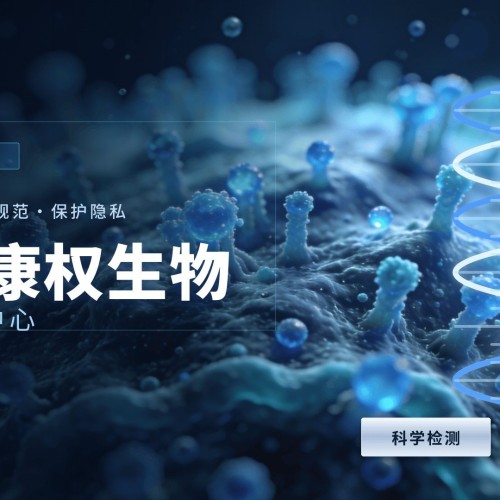 惠州正规可做移民亲子鉴定的机构一览（附2026年地址汇总）
