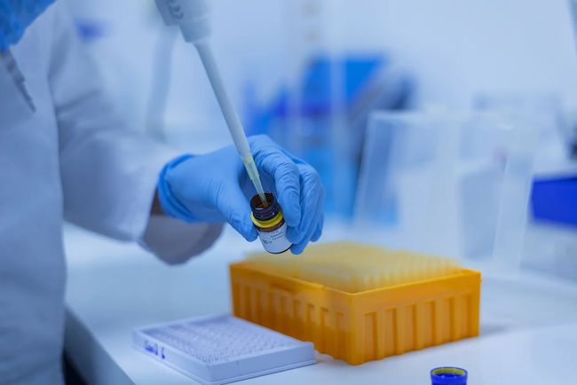 做个人亲子鉴定需要准备哪些材料? 做个人亲子鉴定需要准备哪些材料?