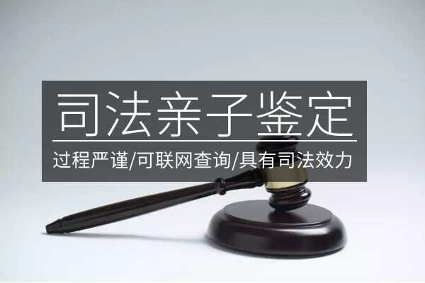 什么情况需要做司法亲子鉴定.jpeg 什么情况需要做司法亲子鉴定.jpeg