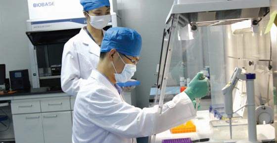 dna亲子鉴定哪个医院可以做. dna亲子鉴定哪个医院可以做.
