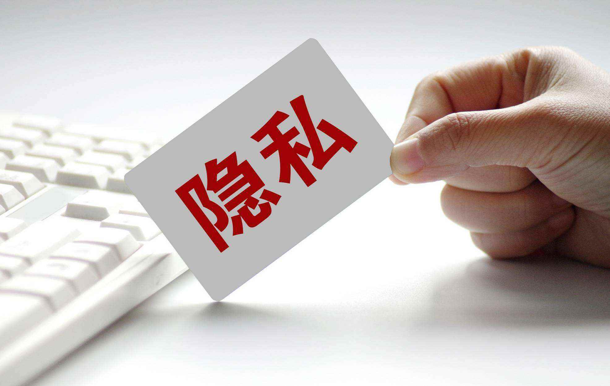 做亲子鉴定需要多少钱 做亲子鉴定需要多少钱