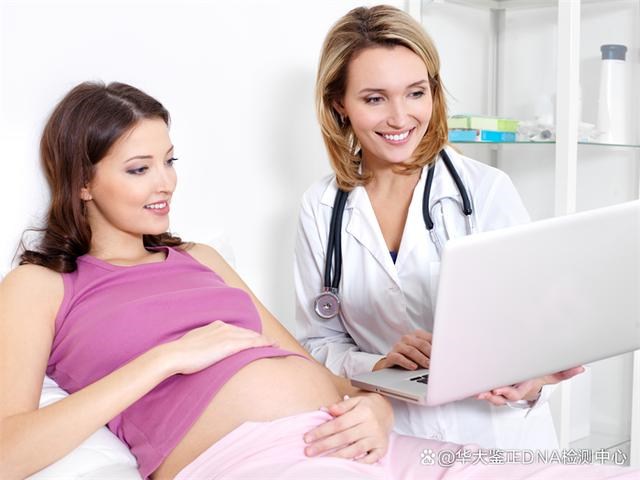 做亲子鉴定需要多少钱 做亲子鉴定需要多少钱