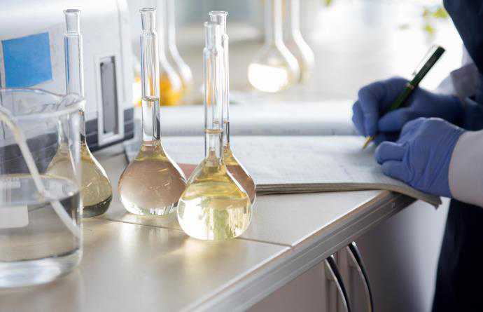 惠州10家正规升学亲子鉴定机构一览(2023*新更新) 惠州10家正规升学亲子鉴定机构一览(2023*新更新)