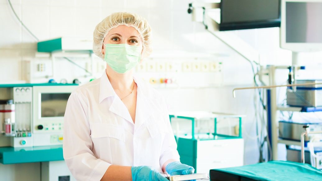 惠州个人隐私亲子鉴定-附亲子鉴定流程 惠州个人隐私亲子鉴定-附亲子鉴定流程