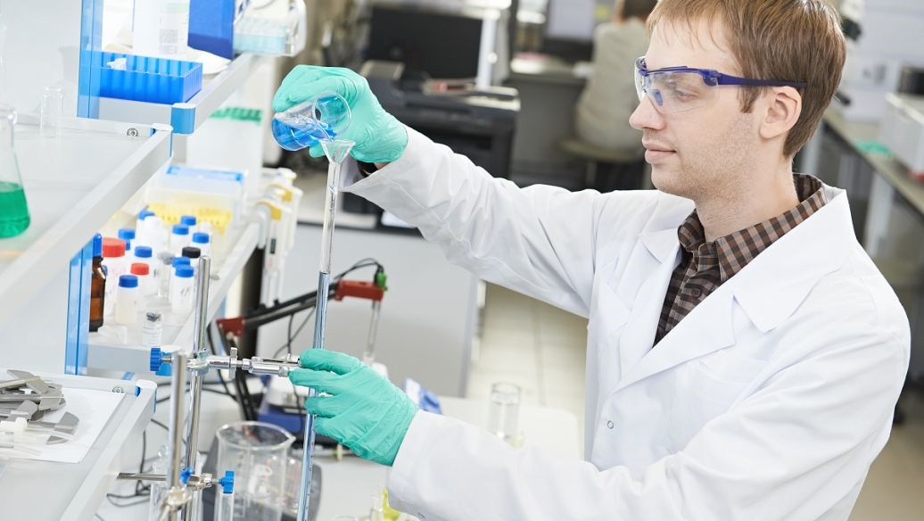 惠州哪里可以做上户口亲子鉴定? 惠州哪里可以做上户口亲子鉴定?