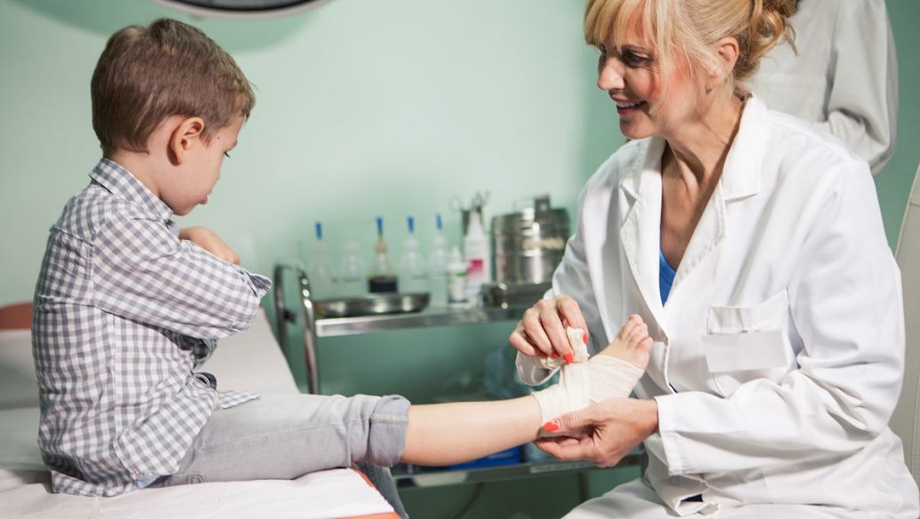 惠州哪里可以做上户口亲子鉴定? 惠州哪里可以做上户口亲子鉴定?