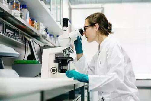 惠州1大隆大厦亲子鉴定流程（附1大隆大厦亲子鉴定材料一览）