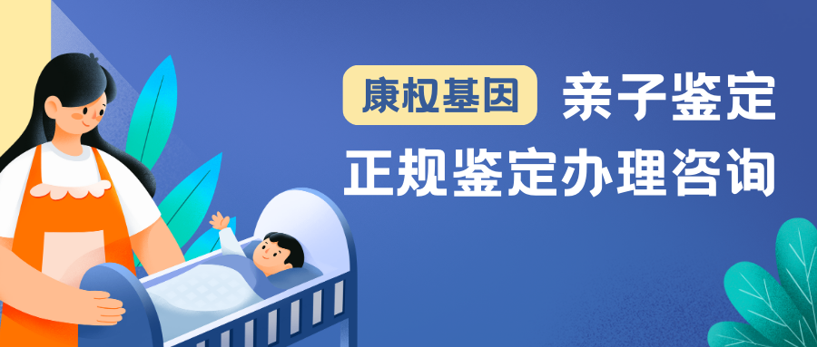 27151313VM5eC5.png