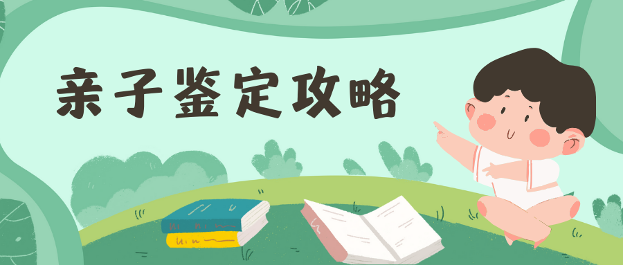 27151313YK7BQ4.png