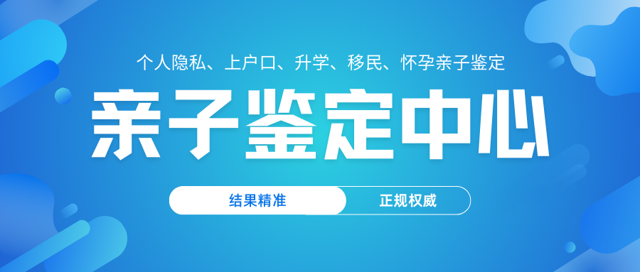 22165944cYAP6A.png