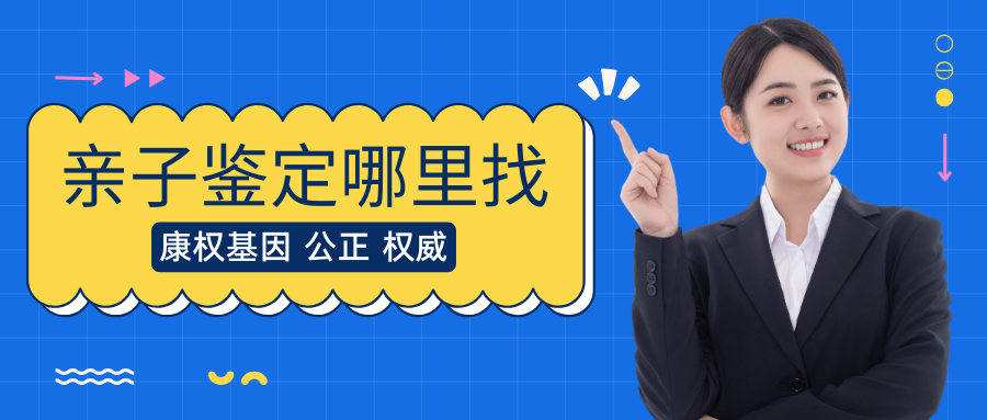 18165821F3cslC.png