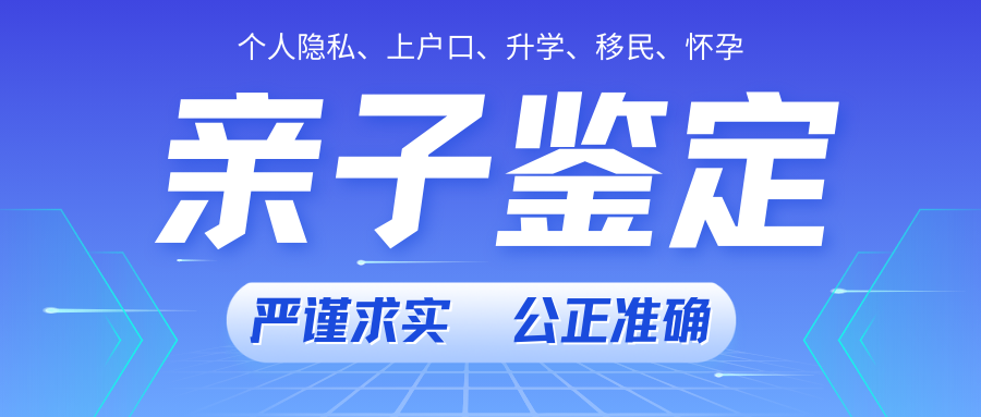 02101123KLk8dV.png